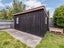 9 Greendale Road, Darfield, Darfield - Carousel 20