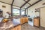 31 Maxwell Station Road, Maxwell, Whanganui - Carousel 3
