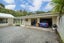 119 Marama Avenue North, Otatara, Invercargill - Carousel 38