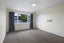 2/85 Hills Road, Edgeware, Christchurch - Carousel 3