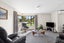 3 Dale Street, Albert Town, Wanaka - Carousel 8