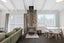 313 Keyes Road, New Brighton, Christchurch - Carousel 2
