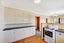 32 Parsons Avenue, Levin, Levin - Carousel 12
