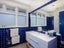 31 Scott Street, Moturoa, New Plymouth - Carousel 18