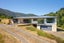 127 Boons Valley Road, Waikawa, Picton - Carousel 24