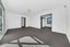 16 Harford Place, Pakuranga Heights, Manukau City, Auckland - Carousel 11