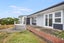 172 Matai Road, Raumati Beach, Paraparaumu - Carousel 24