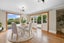 72 Palmerston Road, Birkenhead, Auckland - Carousel 19