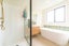 37 Strawberry Place, Geraldine, Geraldine - Carousel 17