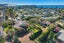 24 Halldene Terrace, Red Beach, Whangaparaoa - Carousel 1