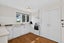 1/20 Van Diemen Street, City Centre, Nelson, Nelson / Tasman - Carousel 3