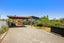 51 Inkerman Street, Renwick - Carousel 32