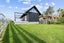 497 Waikawa-Curio Bay Road, CURIO BAY, TOKANUI - Carousel 38