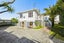 1/7 Te Atatu Road, Te Atatu South, Auckland - Carousel 24