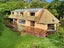 765 Pahiatua Pongaroa Road, Pahiatua, Pahiatua - Carousel 5