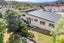 6 Fathom Lane, Whitby, Porirua - Carousel 30