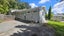 470E Stokes Valley Road, Stokes Valley, Lower Hutt - Carousel 18