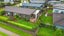 4 Kuparu Lane, Red Beach, Red Beach - Carousel 17