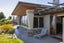 10 Oregon Drive, Rainbow Point, Taupo - Carousel 35