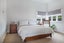 33A Tennyson Street, Leamington, Cambridge - Carousel 14