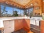 158 Puketitiri Road, Poraiti, Napier - Carousel 7