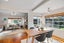 11 Luplau Crescent, Cockle Bay, Auckland - Carousel 9