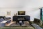 61 Rose Road, Grey Lynn, Auckland City, Auckland - Carousel 10