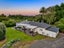 82 Upland Road, Aongatete, Aongatete - Carousel 23
