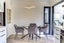 77 Gilbass Avenue, Hamilton Lake, Hamilton - Carousel 6