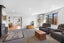 10 Evatt Street, Bryndwr, Christchurch - Carousel 7