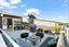 83A William Bayes Place, Red Beach, Red Beach - Carousel 10
