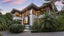 27A Maritime Terrace, Birkenhead, Auckland - Carousel 1