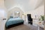 10A Swanleigh Place, Ilam, Christchurch - Carousel 7