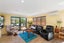 3 Matariki Terrace, Hamilton - Carousel 6