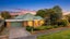32 Kintyre Drive, Broomfield, Christchurch - Carousel 1