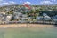 29 Oban Road, Browns Bay, Auckland - Carousel 6
