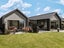 2 Caithness Court, Jacks Point, Queenstown - Carousel 44