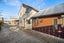 21B Melmore Terrace, Cromwell, Cromwell - Carousel 22