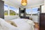 16 Pine Avenue, Henderson, Auckland - Carousel 11