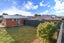 24A Josephine Street, Caversham, Dunedin - Carousel 1