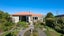 32 Hutcheson Street, Mayfield, Blenheim - Carousel 1