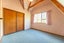 11 Woodbury Road, Geraldine - Carousel 10