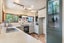 13A Cliff View Drive, Green Bay, Auckland - Carousel 5