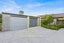 2/111A Rose Street, Somerfield, Christchurch - Carousel 32