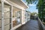 36 Waipani Road, Te Atatu Peninsula, Auckland - Carousel 3