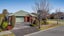 91 William Brittan Avenue, Halswell, Christchurch - Carousel 1