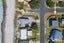 64A Broadway Road, Waihi Beach, Waihi Beach - Carousel 5