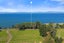 1650 East Coast Road, Whakatiwai - Carousel 23
