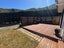 127 Boons Valley Road, Waikawa, Picton - Carousel 20
