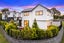1/3 Arlington Street, Waterview, Auckland - Carousel 1